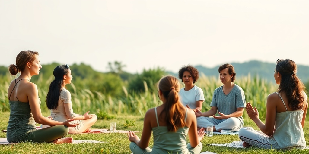 Mixed Hepatic Porphyria medical care5.png