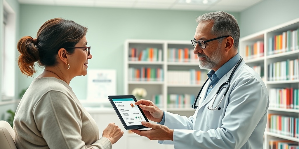 Mixed Hepatic Porphyria prevention methods4.png