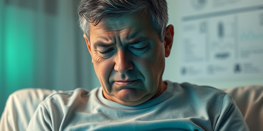 Mixed Hepatic Porphyria symptoms and diagnosis2.png