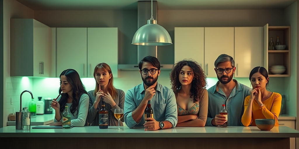 Mixed Hepatic Porphyria treatment options3.png