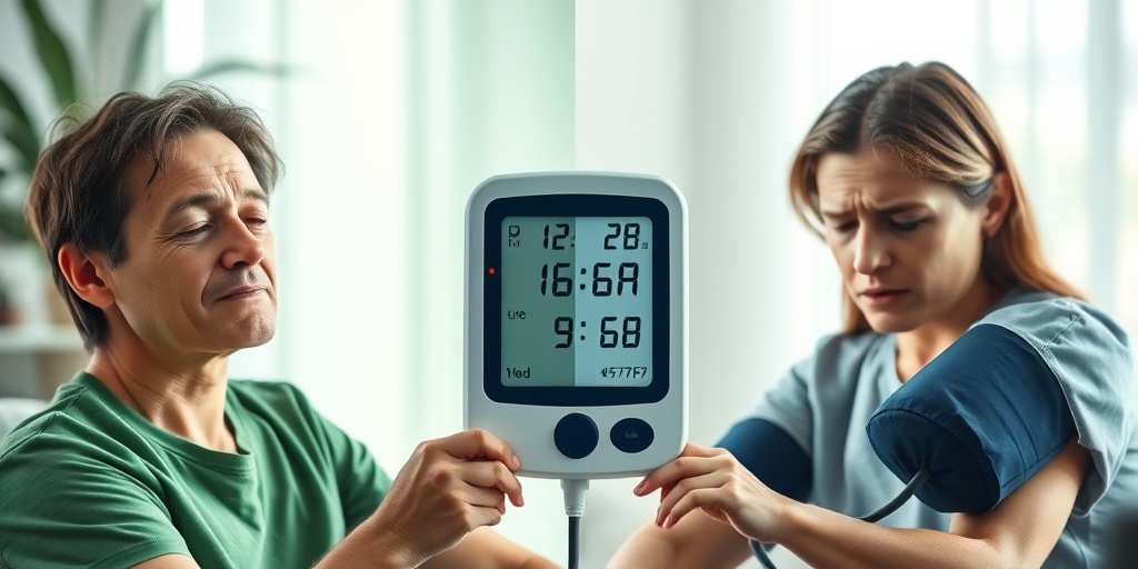 Monitoring your Blood Pressure at home prevention methods4.png