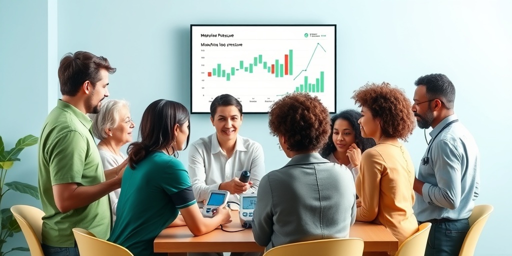 Monitoring your Blood Pressure at home symptoms and diagnosis2.png