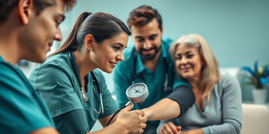 Monitoring your Blood Pressure at home treatment options3.png