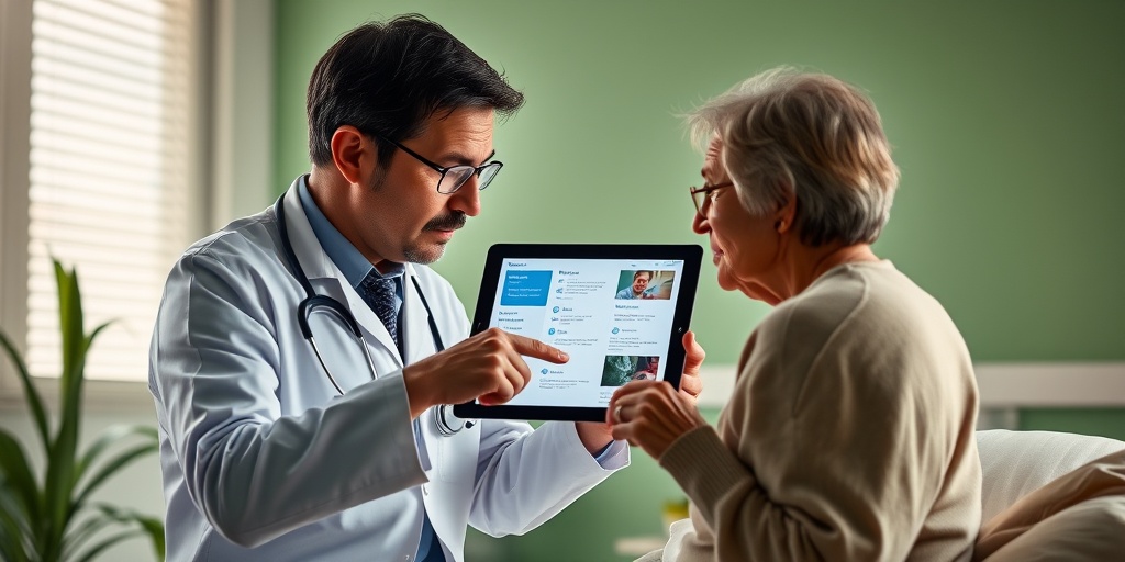 Motor Neuron Disease prevention methods4.png