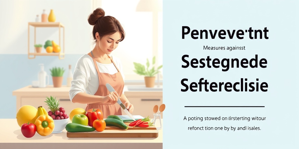 Neonatal Listeriosis medical care5.png