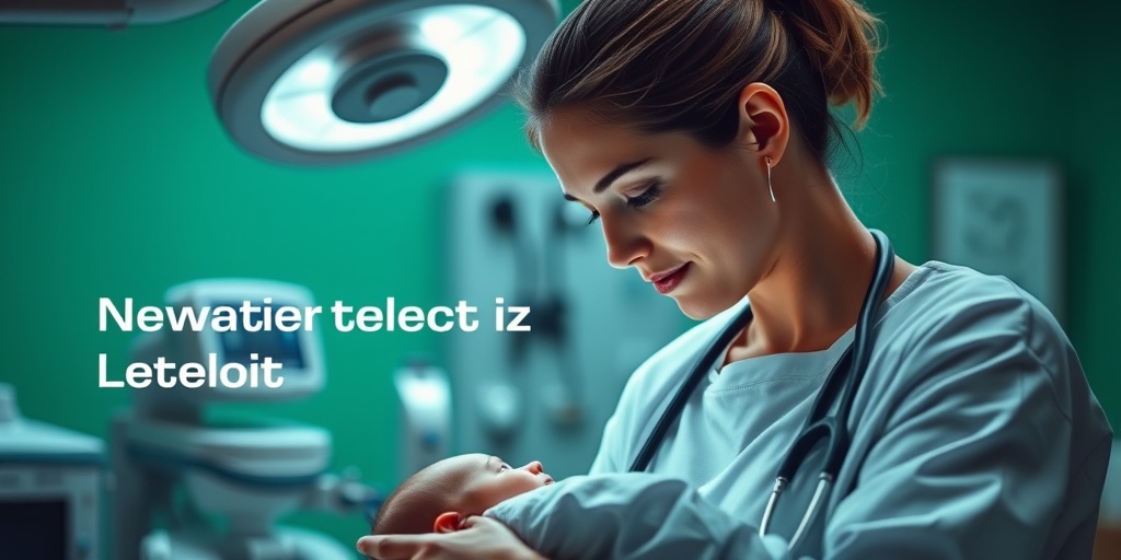 Neonatal Listeriosis prevention methods4.png