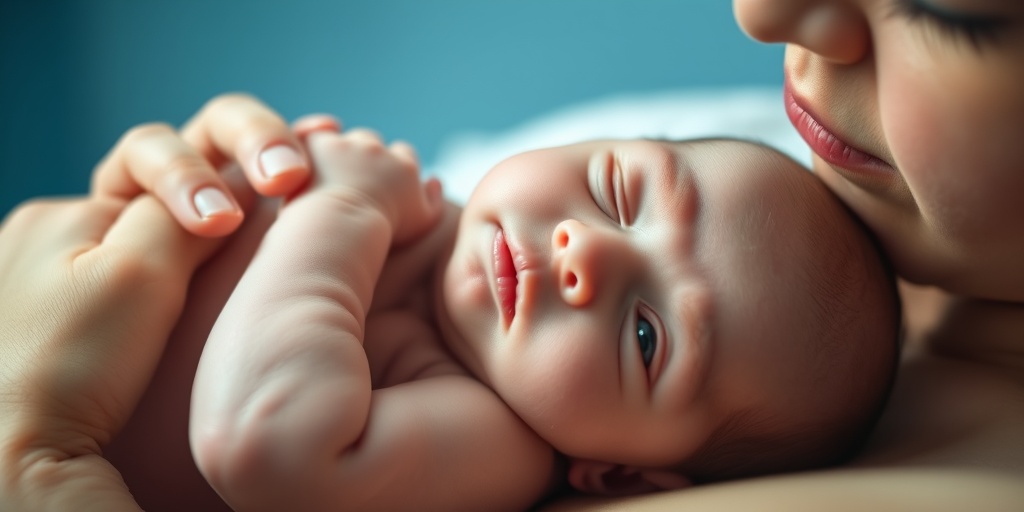 Neonatal Listeriosis symptoms and diagnosis2.png