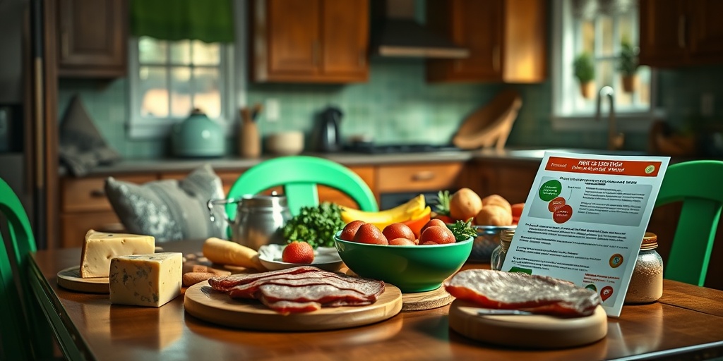 Neonatal Listeriosis treatment options3.png