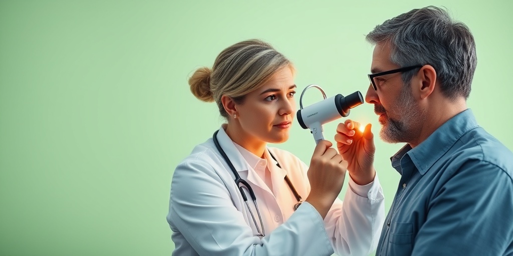 Neurofibromatosis prevention methods4.png