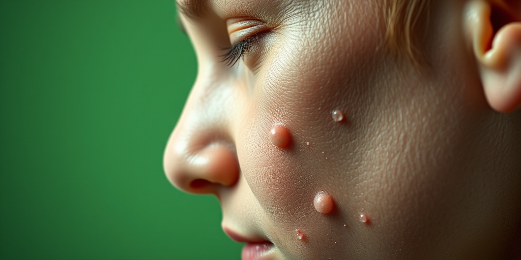 Neurofibromatosis symptoms and diagnosis2.png