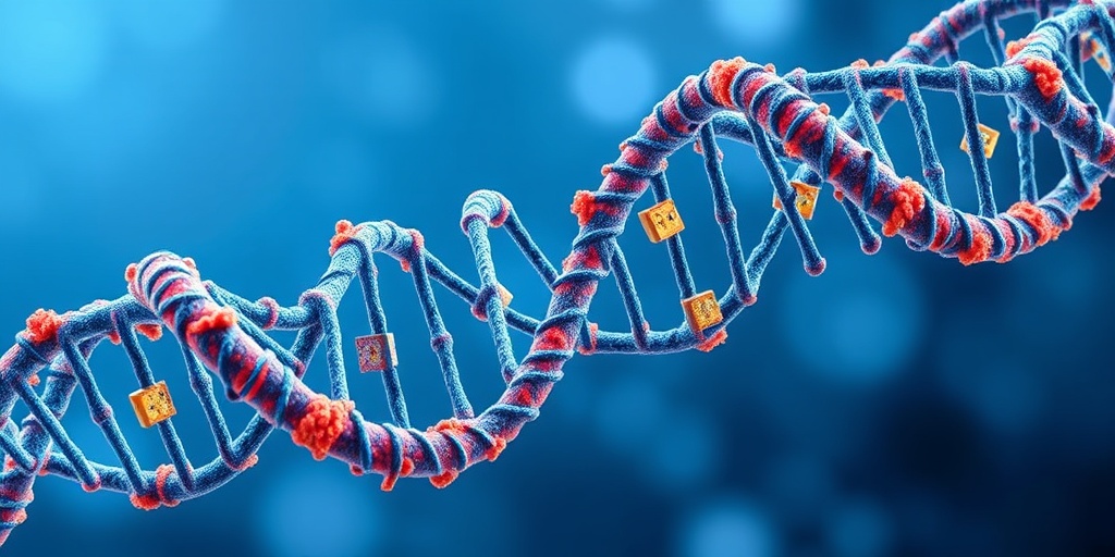 Neurofibromatosis treatment options3.png