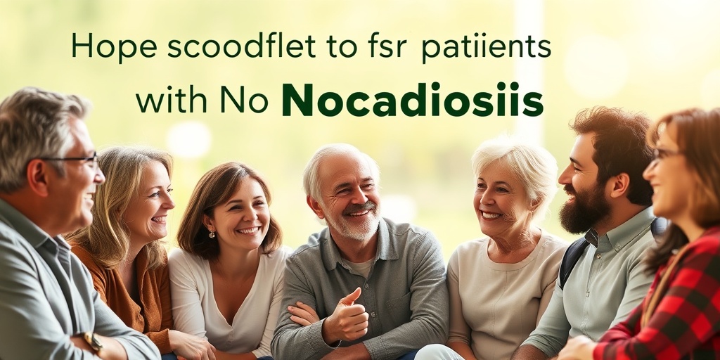Nocardiosis medical care5.png