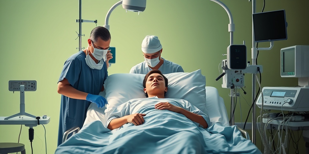 Nocardiosis prevention methods4.png