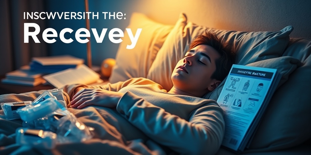 Nose Fracture medical care5.png