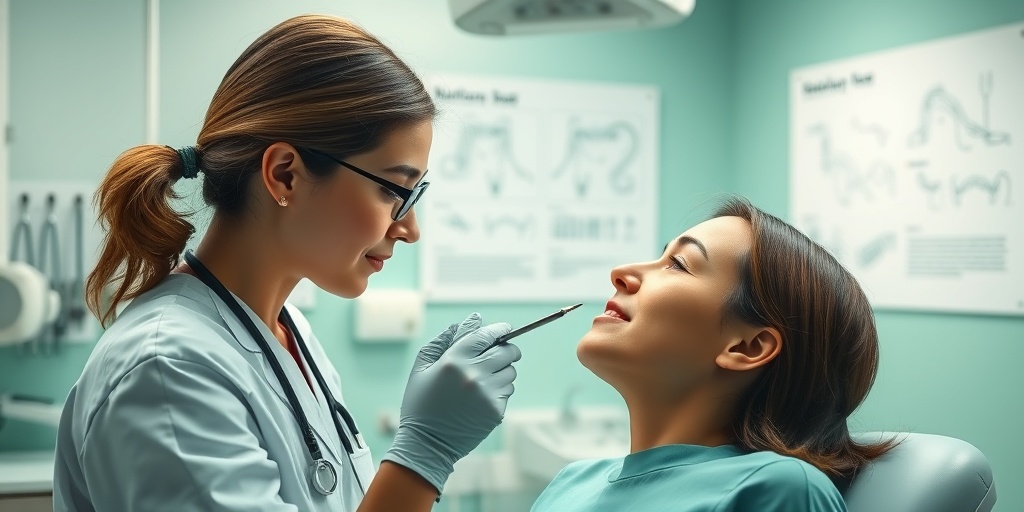 Nose Fracture prevention methods4.png