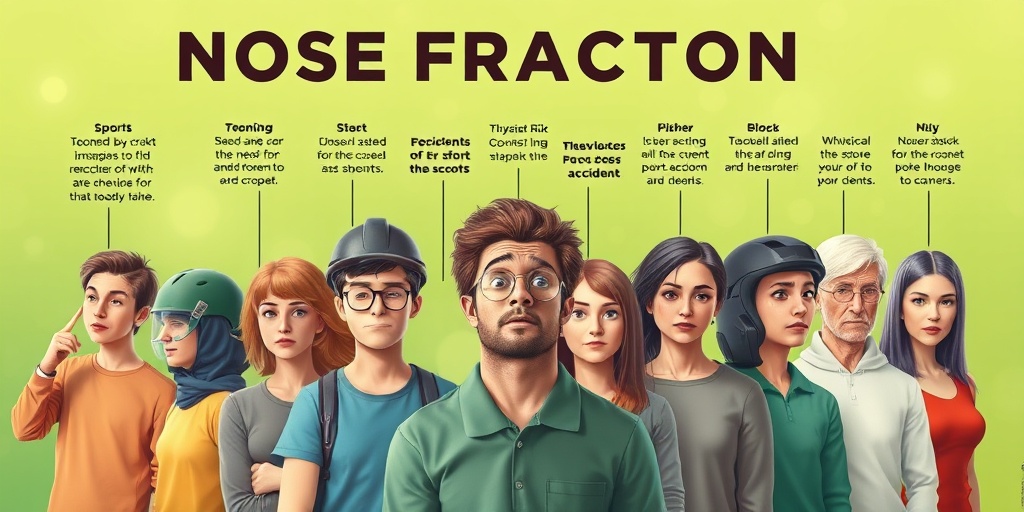 Nose Fracture treatment options3.png