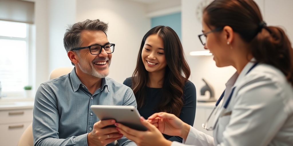 Orthodontics prevention methods4.png