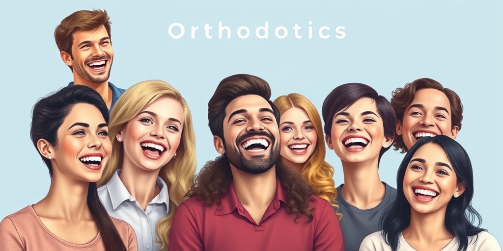 Orthodontics symptoms and diagnosis2.png