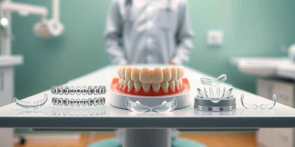 Orthodontics treatment options3.png