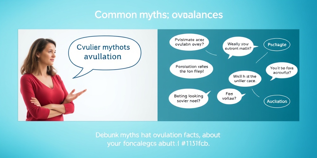 Ovulation Calendar medical care5.png