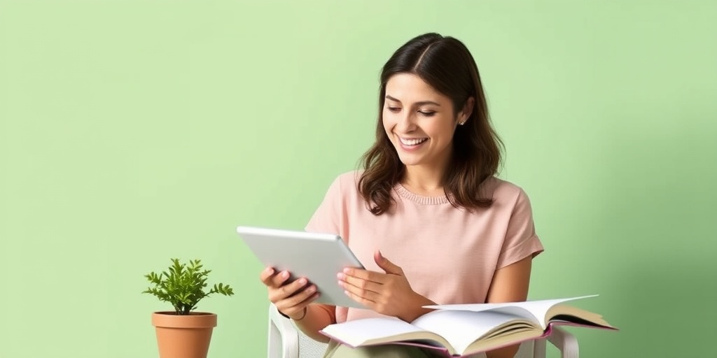 Ovulation Calendar prevention methods4.png