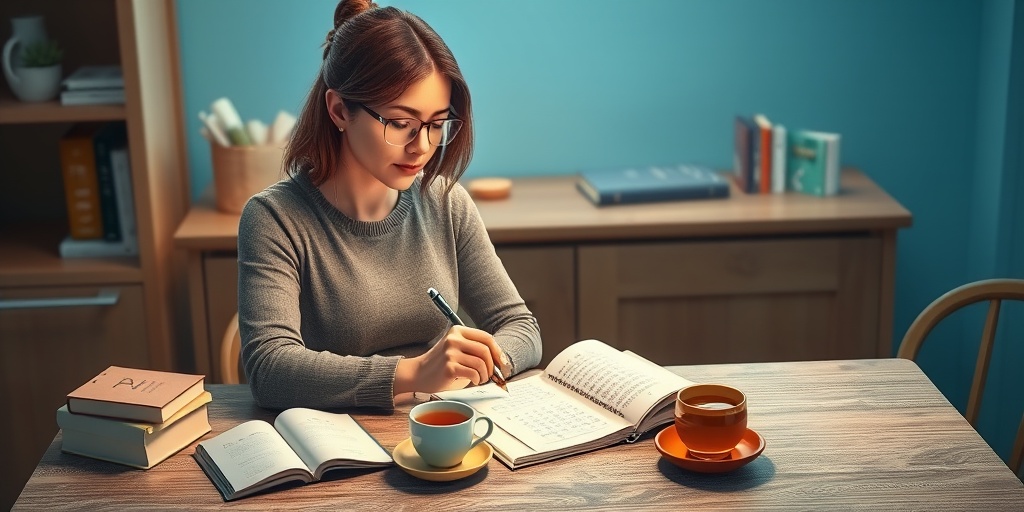 Ovulation Calendar symptoms and diagnosis2.png