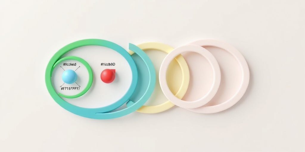 Ovulation Calendar treatment options3.png