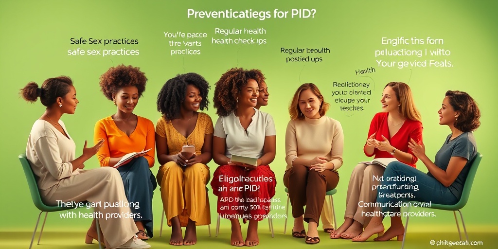PID (Pelvic Inflammatory Disease) medical care5.png