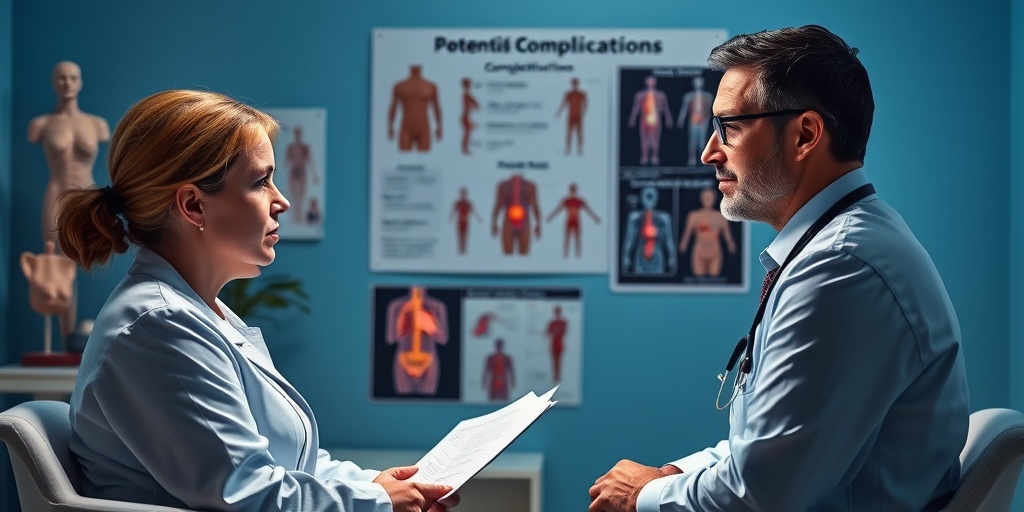 PID (Pelvic Inflammatory Disease) prevention methods4.png