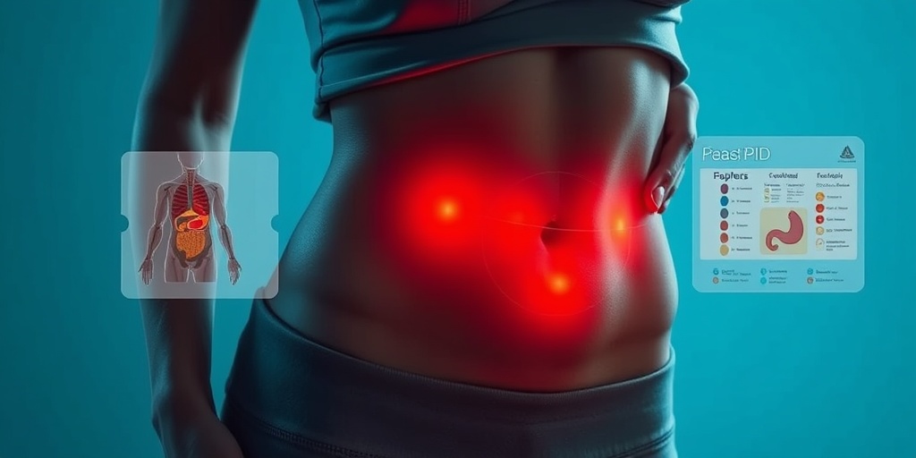 PID (Pelvic Inflammatory Disease) symptoms and diagnosis2.png