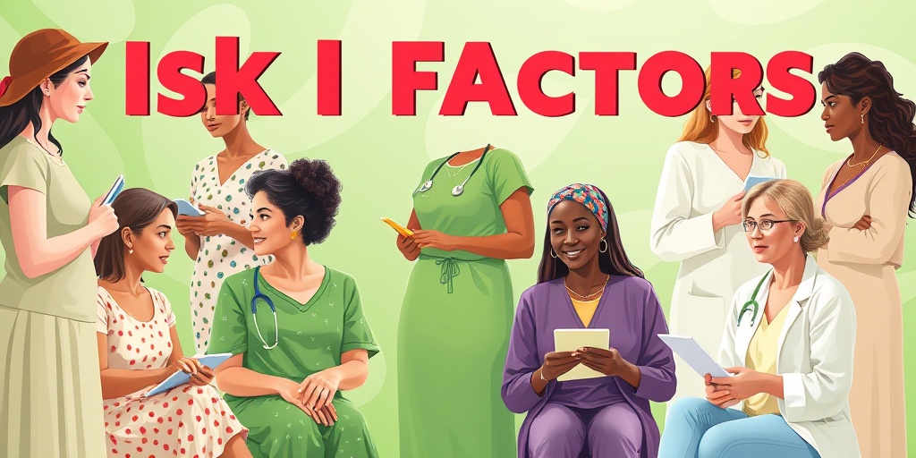 PID (Pelvic Inflammatory Disease) treatment options3.png