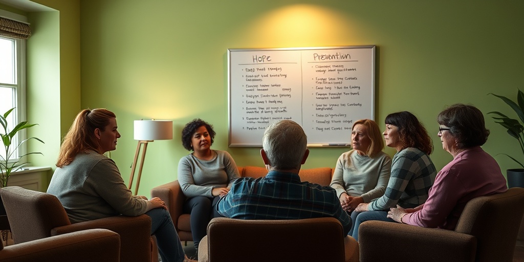 Posttraumatic Stress Syndrome medical care5.png