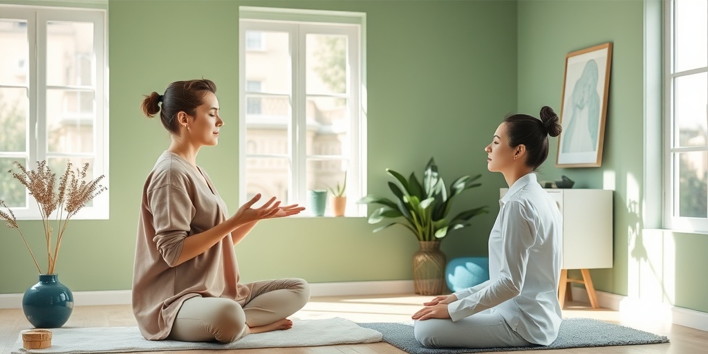 Posttraumatic Stress Syndrome prevention methods4.png