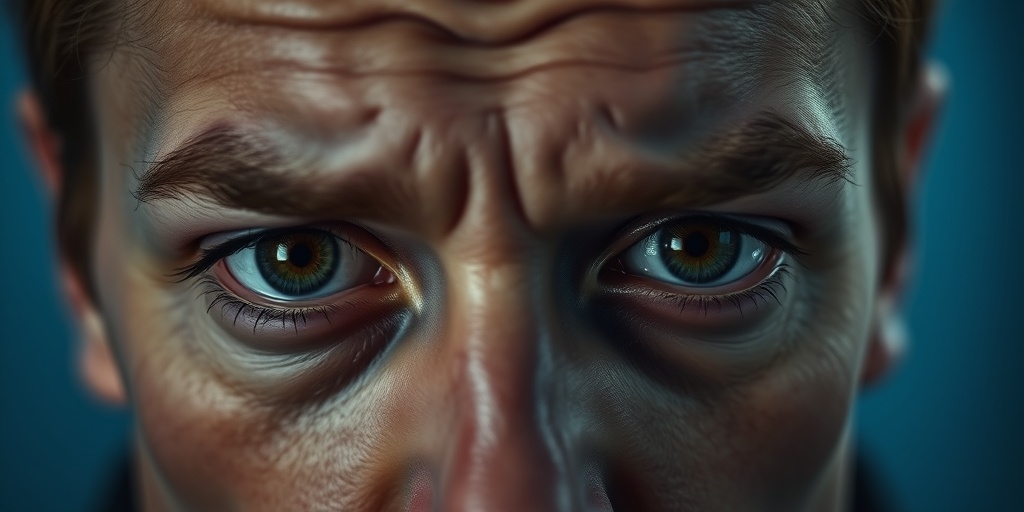 Posttraumatic Stress Syndrome symptoms and diagnosis2.png