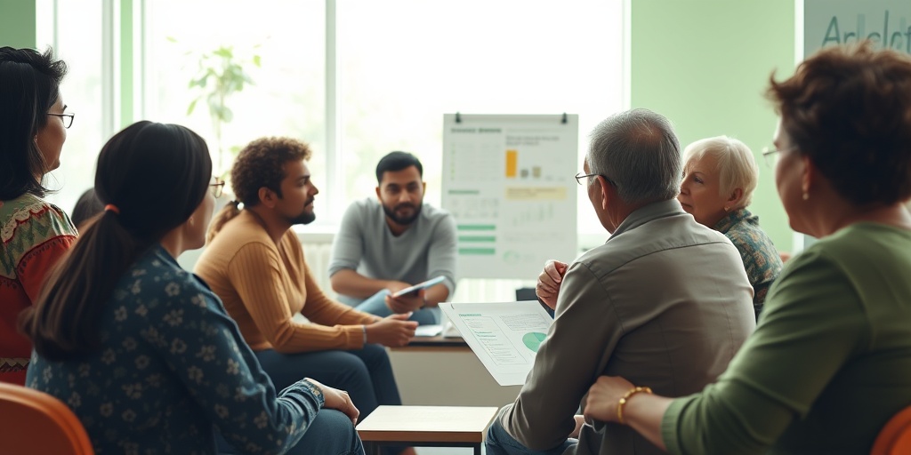 Premature Senility Syndrome medical care5.png