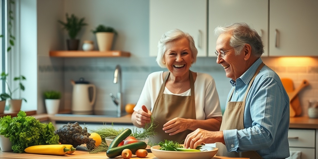 Premature Senility Syndrome prevention methods4.png