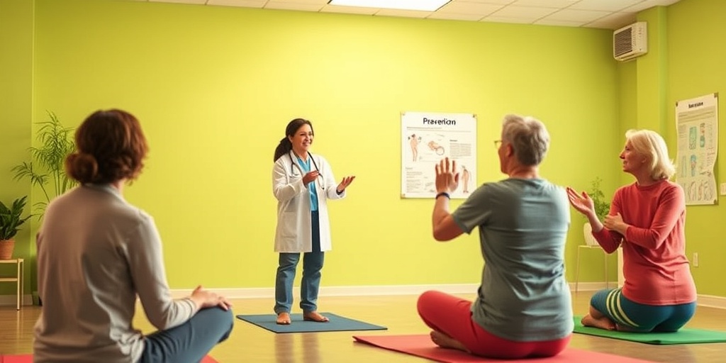 Purulent Arthritis medical care5.png