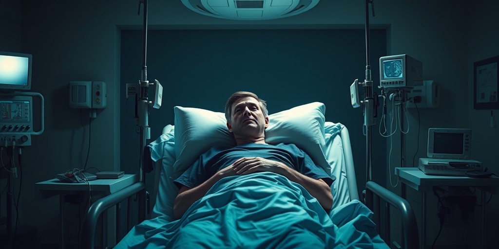 Purulent Arthritis prevention methods4.png