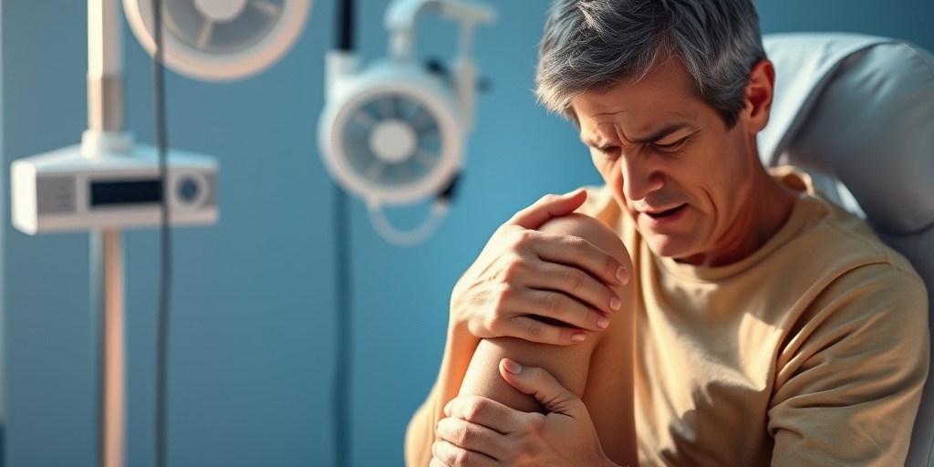 Purulent Arthritis symptoms and diagnosis2.png