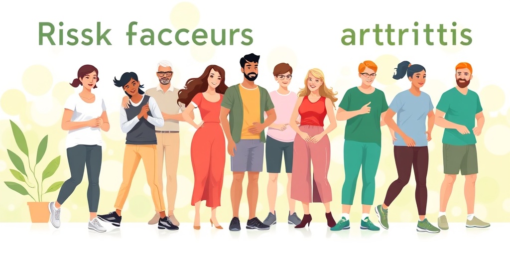 Purulent Arthritis treatment options3.png