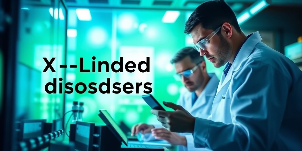 RS, X-Linked medical care5.png