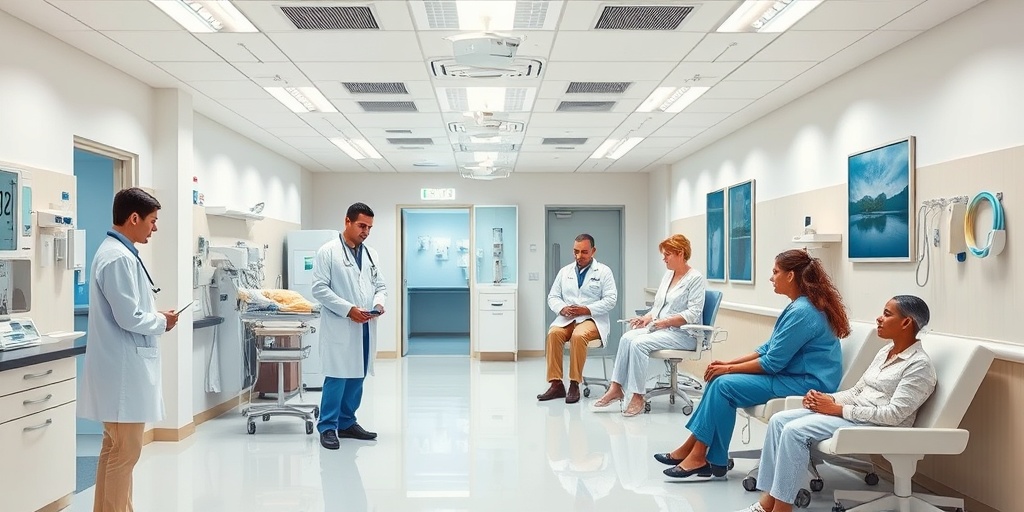 RS, X-Linked prevention methods4.png