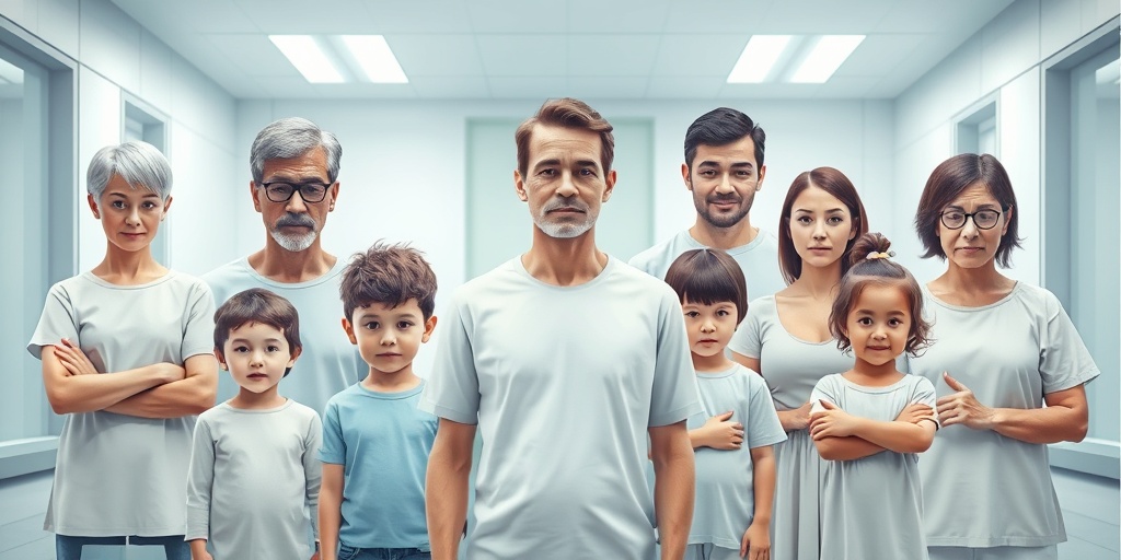 RS, X-Linked symptoms and diagnosis2.png