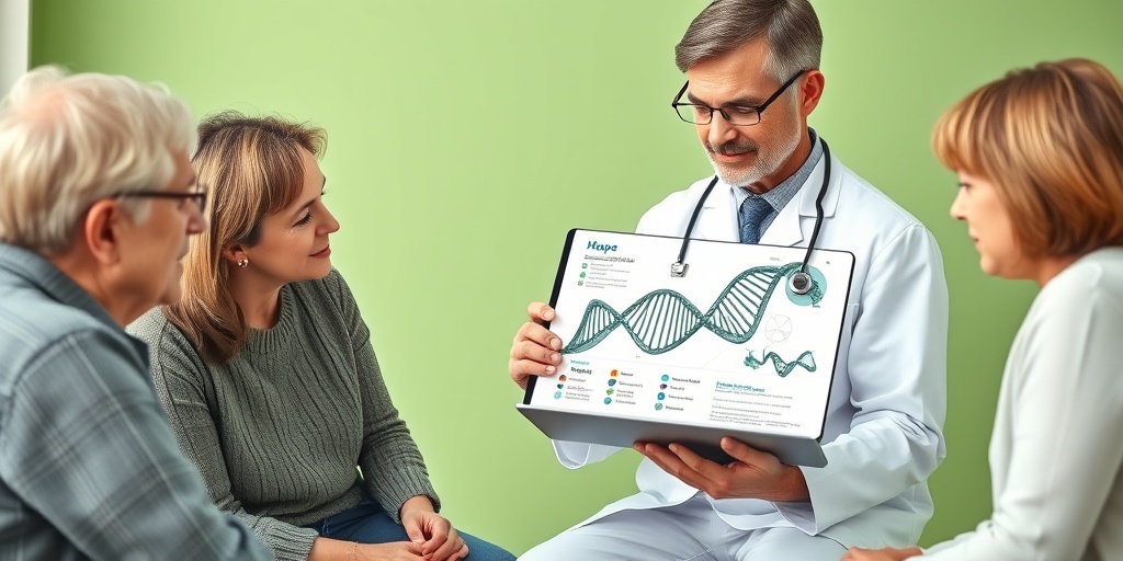 RS, X-Linked treatment options3.png