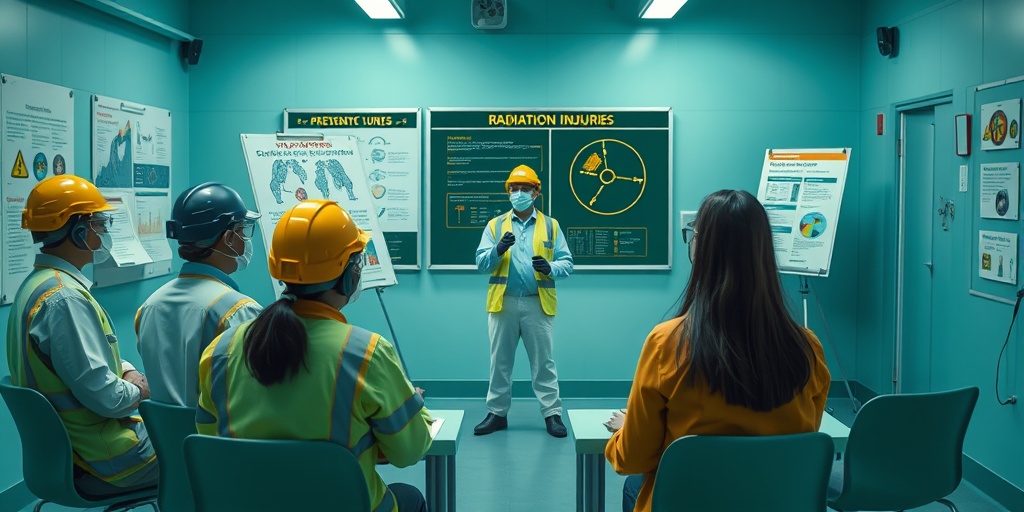 Radiation Injuries medical care5.png