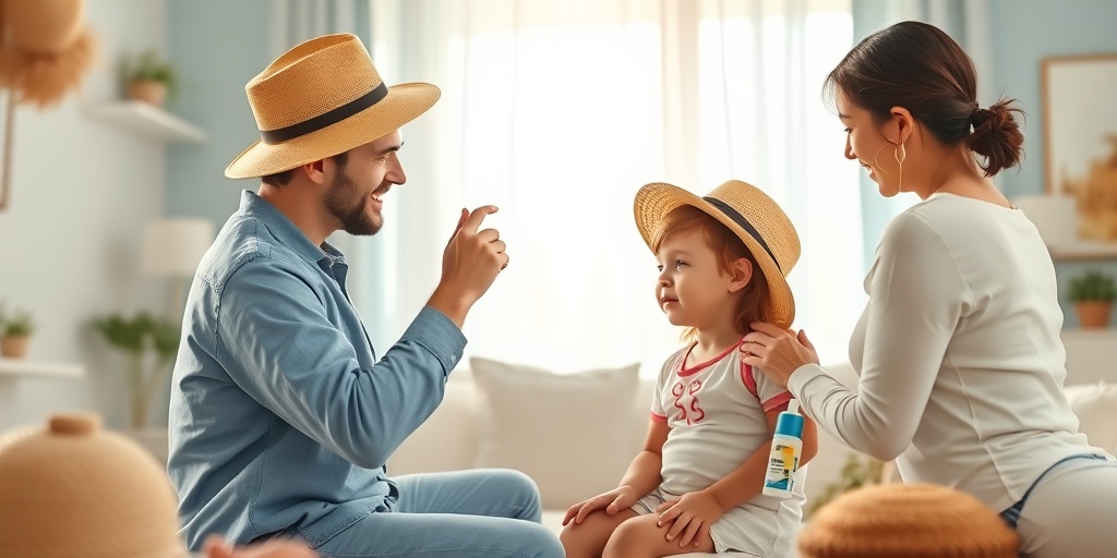 Rash medical care5.png