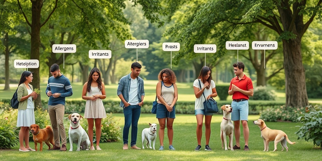 Rash treatment options3.png