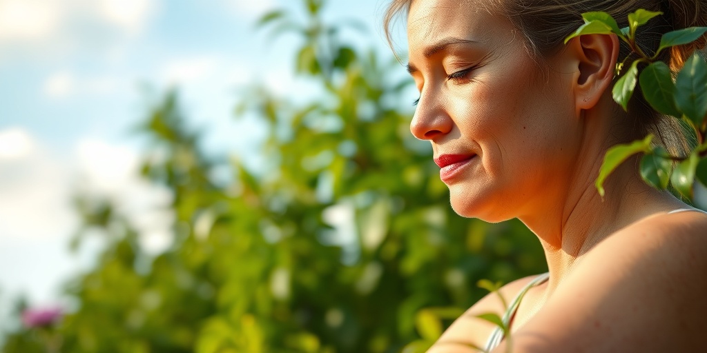 Ringed Eruption (Granuloma Annulare) medical care5.png