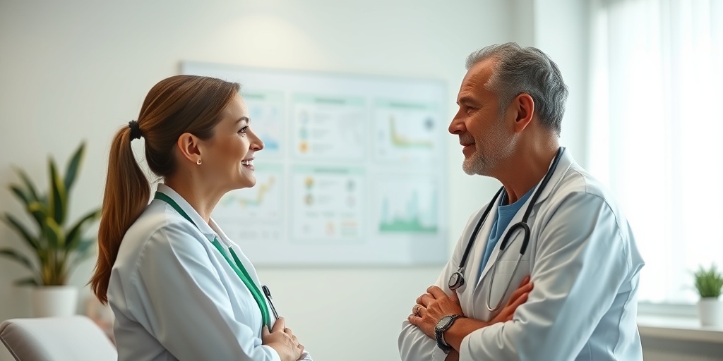 Ringed Eruption (Granuloma Annulare) prevention methods4.png