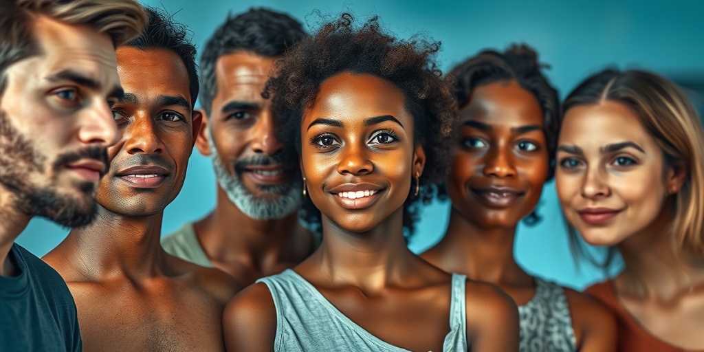 Ringed Eruption (Granuloma Annulare) treatment options3.png